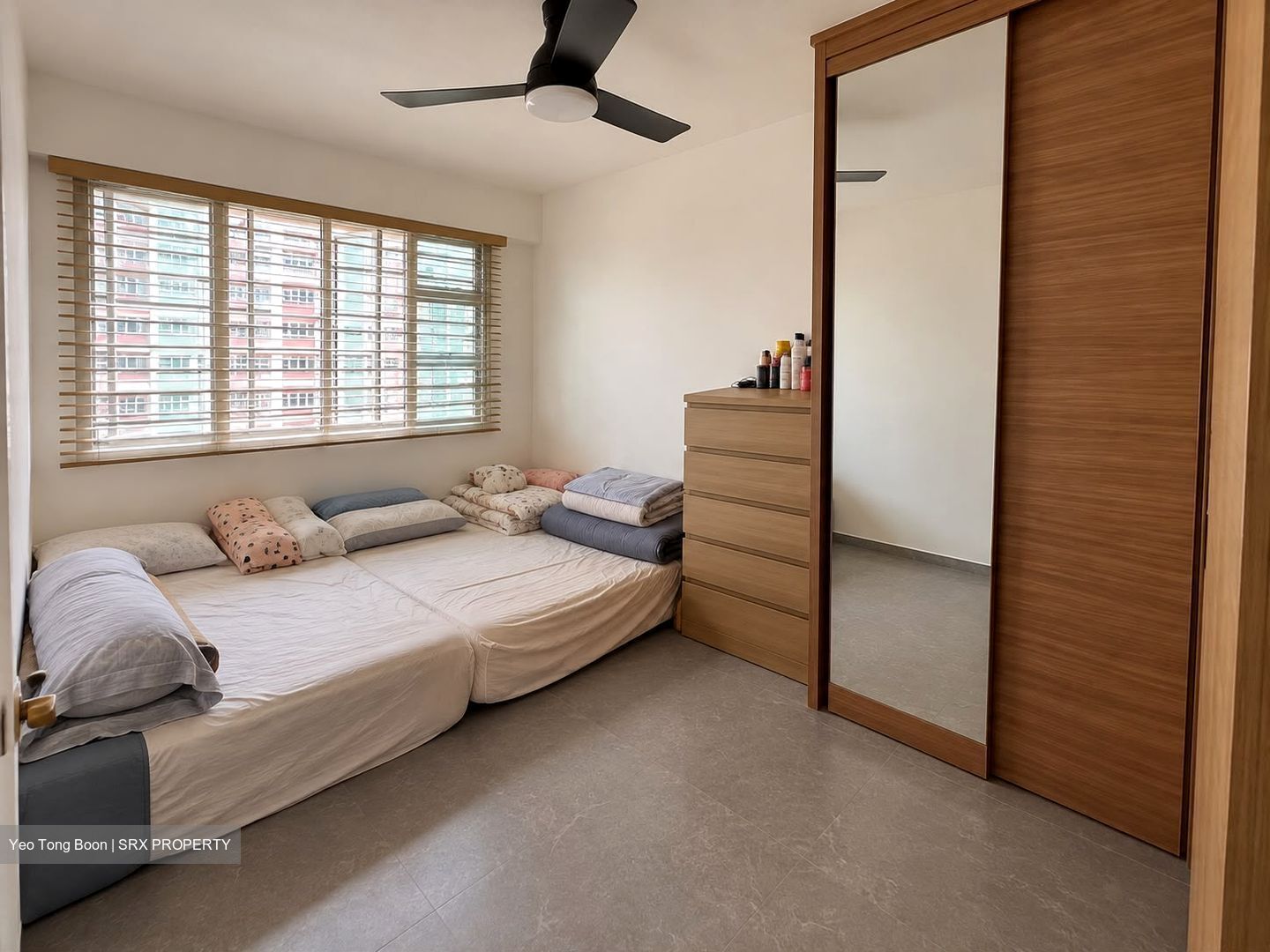 Blk 431A Bedok North Woods (Bedok), HDB 4 Rooms #639120141